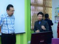 Tn 050 DSC 3025
